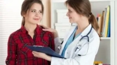 Mi kell a trichomoniasis kezelése: kábítószerek és rendszer